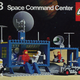 Image for article titled Best LEGO Sets in History